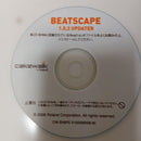 Roland Daw Software Cakewalk By Sonar 8 Producer