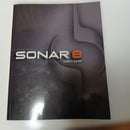 Roland Daw Software Cakewalk By Sonar 8 Producer