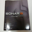 Roland Daw Software Cakewalk By Sonar 8 Producer