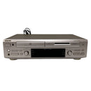 Others Sony Mxd-D2 Cd/Md Cd Md O11505832