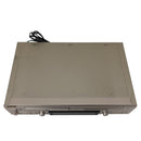 Others Sony Mxd-D2 Cd/Md Cd Md O11505832