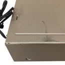 Others Sony Mxd-D2 Cd/Md Cd Md O11505832