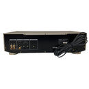 Others Sony Mxd-D2 Cd/Md Cd Md O11505832