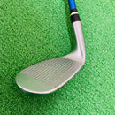 Yamaha Wedge 9941 Inpres Ud+2 2017 Mx-517I Sw Sr