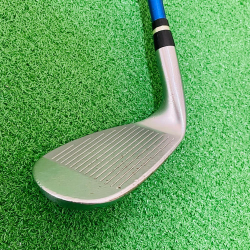 Yamaha Wedge 9941 Inpres Ud+2 2017 Mx-517I Sw Sr