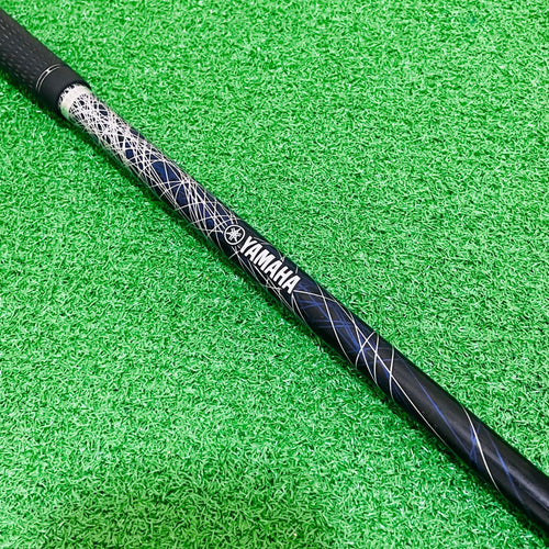 Yamaha Wedge 9941 Inpres Ud+2 2017 Mx-517I Sw Sr