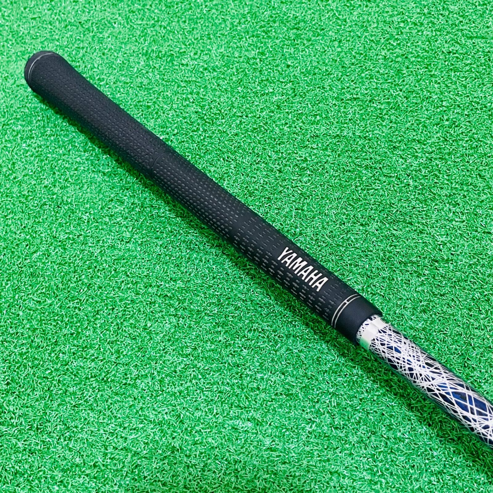 Yamaha Wedge 9941 Inpres Ud+2 2017 Mx-517I Sw Sr