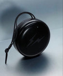 Wireless Speakers B&O X Fragment Bang&Olufsen Beosound A1