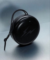 Wireless Speakers B&O X Fragment Bang&Olufsen Beosound A1
