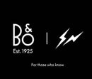 Wireless Speakers B&O X Fragment Bang&Olufsen Beosound A1