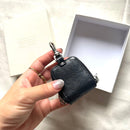 Maison Margiela Other Airpods