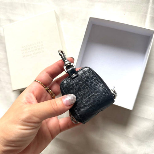 Maison Margiela Other Airpods