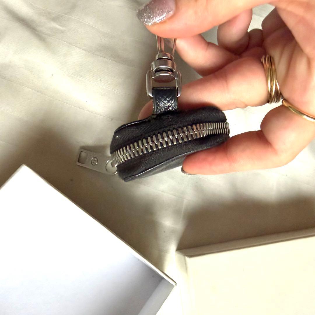 Maison Margiela Other Airpods