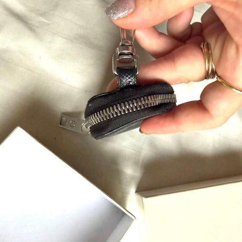 Maison Margiela Other Airpods
