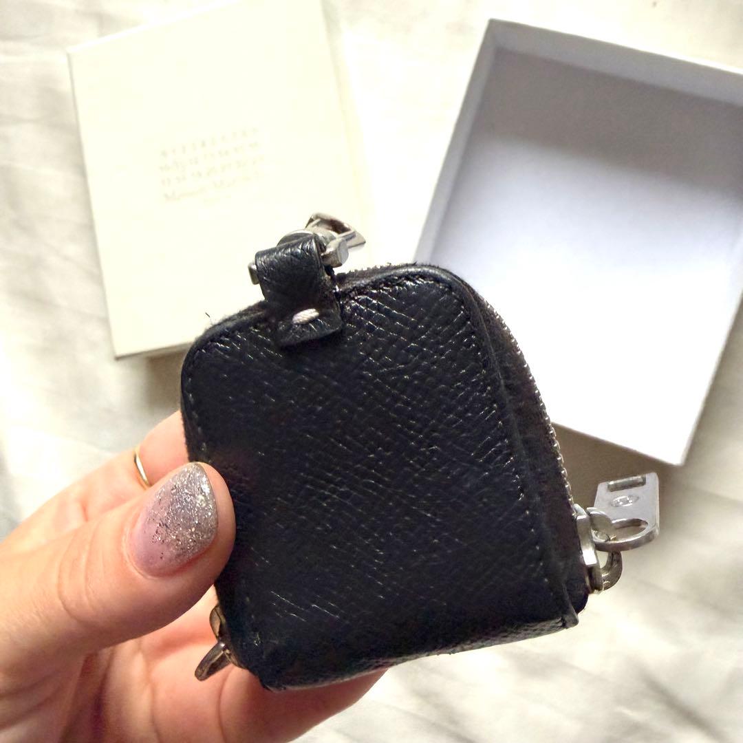 Maison Margiela Other Airpods