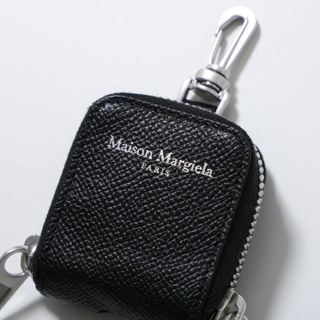 Maison Margiela Other Airpods