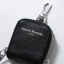 Maison Margiela Other Airpods
