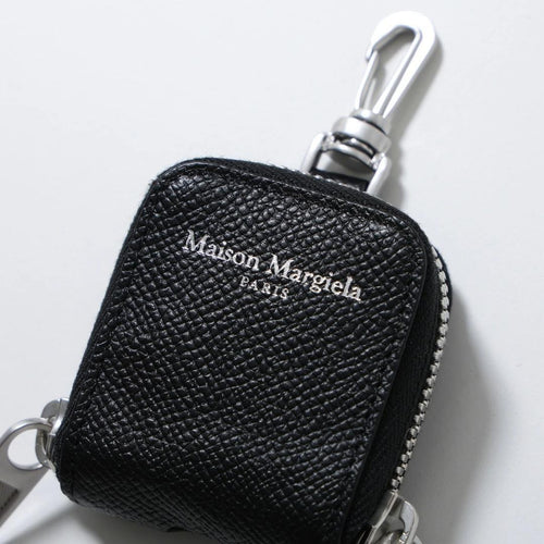 Maison Margiela Other Airpods