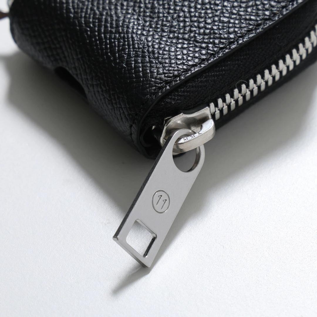Maison Margiela Other Airpods