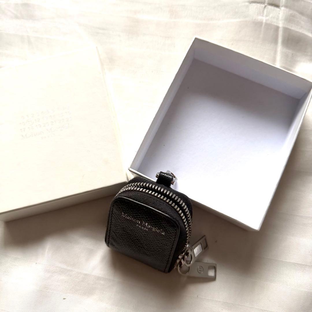 Maison Margiela Other Airpods