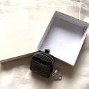 Maison Margiela Other Airpods