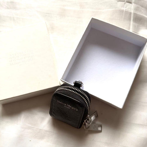 Maison Margiela Other Airpods