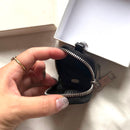 Maison Margiela Other Airpods