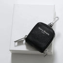 Maison Margiela Other Airpods