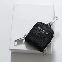 Maison Margiela Other Airpods
