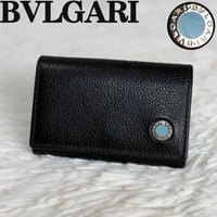 Bvlgari Key Cases 6