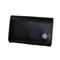 Bvlgari Key Case 6