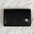 Bvlgari Key Case 6