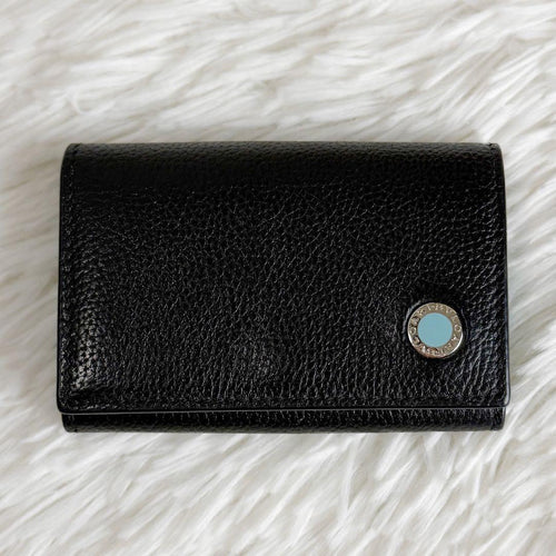Bvlgari Key Case 6
