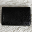 Bvlgari Key Case 6