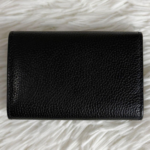 Bvlgari Key Case 6