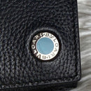 Bvlgari Key Case 6