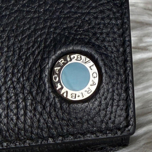 Bvlgari Key Case 6
