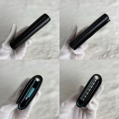 Bvlgari Key Case 6