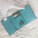 Bvlgari Key Case 6