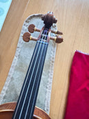 Violins 1/2