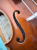 Violins 1/2