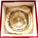 Confectionery Container Candy Boxes Tiffany Reine Handarbeit