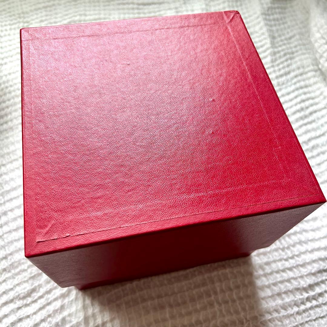 Confectionery Container Candy Boxes Tiffany Reine Handarbeit