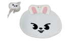 Others Skzoo Stray Kids Leebit F6627-007 145