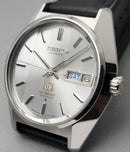 Grand Seiko Automatic Watches 61Gs 6146-8010