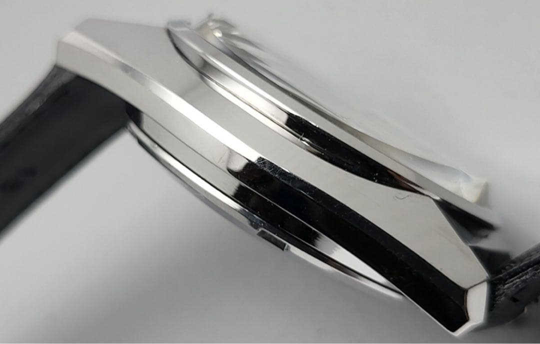 Grand Seiko Automatic Watches 61Gs 6146-8010