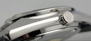 Grand Seiko Automatic Watches 61Gs 6146-8010