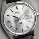 Grand Seiko Automatic Watches 61Gs 6146-8010