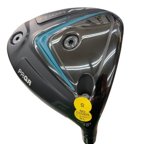 Driver Rs X F(2024) 10 Dr Tour Ad For Prgr(2024 S) B