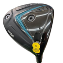 Driver Rs X F(2024) 10 Dr Tour Ad For Prgr(2024 S) B